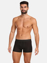 Nedeto Boxershorts 5 stuks