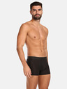 Nedeto Boxershorts 5 stuks