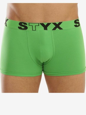 Styx Boxershorts