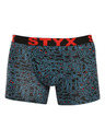 Styx Boxershorts