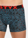 Styx Boxershorts