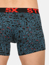 Styx Boxershorts