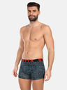 Styx Boxershorts