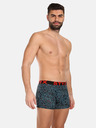 Styx Boxershorts