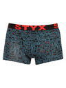 Styx Boxershorts