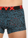 Styx Boxershorts