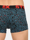 Styx Boxershorts