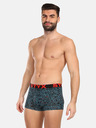 Styx Boxershorts