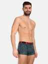 Styx Boxershorts