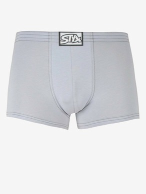 Styx Boxershorts