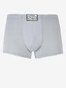 Styx Boxershorts