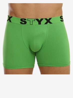 Styx Boxershorts