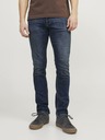 Jack & Jones Glenn Jeans