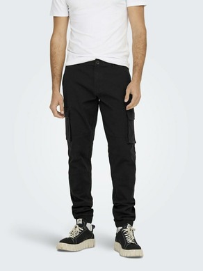 ONLY & SONS Cam Broek