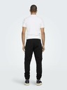 ONLY & SONS Cam Broek