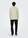 ONLY & SONS Levi Life Sweatshirt