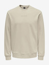 ONLY & SONS Levi Life Sweatshirt