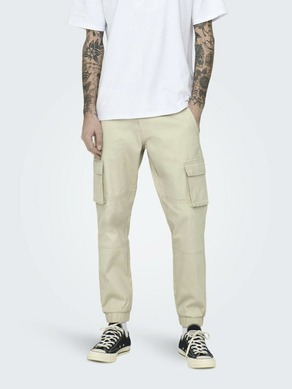 ONLY & SONS Cam Stage Broek