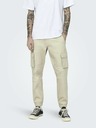 ONLY & SONS Cam Stage Broek