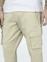 ONLY & SONS Cam Stage Broek