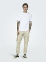 ONLY & SONS Cam Stage Broek