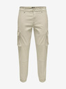 ONLY & SONS Cam Stage Broek