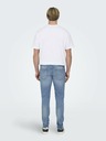 ONLY & SONS Loom Jeans