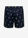 ONLY & SONS Ted Swimsuit