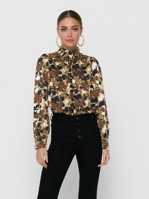 ONLY Lola Blouse