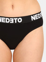 Nedeto 3-pack Slip