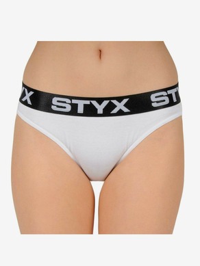 Styx Slip