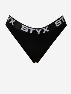 Styx Slip