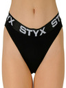 Styx Slip