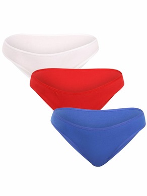 Nedeto 3-pack Slip