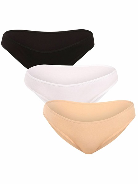 Nedeto 3-pack Slip