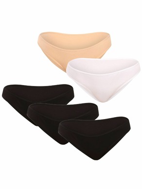 Nedeto 3-pack Slip