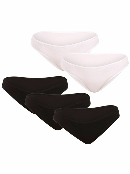 Nedeto 3-pack Slip