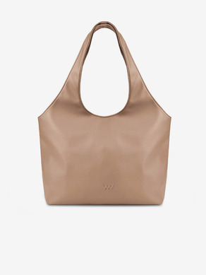 Vuch Eileen Beige Tas