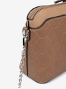 Vuch Fossy Brown Cross body tas