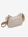 Vuch Liva Beige Cross body tas