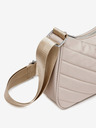 Vuch Liva Beige Cross body tas