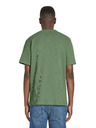 Celio Jebandon T-Shirt