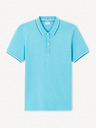 Celio Poloshirt