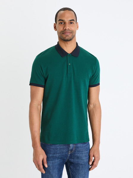 Celio Poloshirt