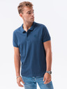 Ombre Clothing Poloshirt