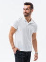 Ombre Clothing Poloshirt