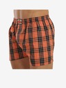 Styx Boxershorts