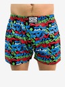 Styx Boxershorts