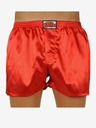 Styx Boxershorts