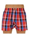 Styx Boxershorts